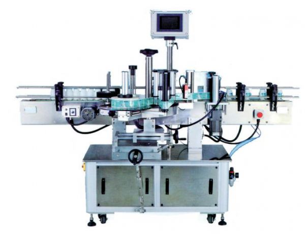 紙管精切機 紙管精切機